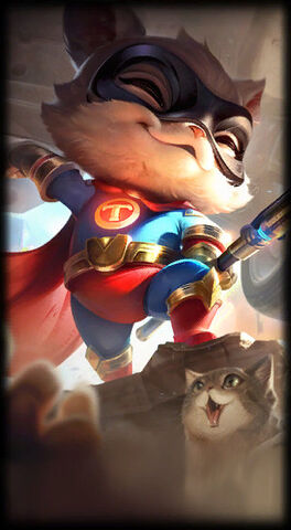 File:Teemo SuperLoading.jpg