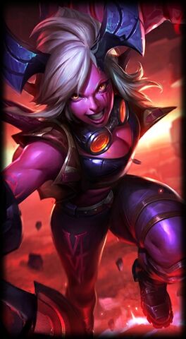 File:Vi DemonLoading.jpg
