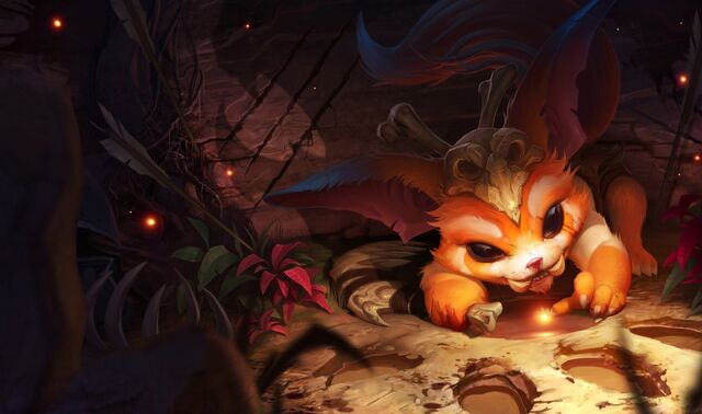 File:Gnar OriginalSkin.jpg