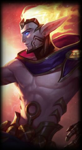 File:Rakan CosmicDawnLoading.jpg