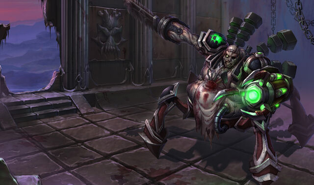 File:Urgot ButcherSkin Ch.jpg