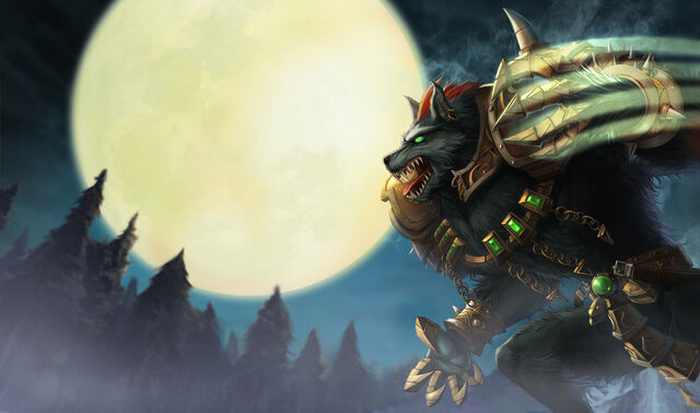 File:Warwick GreySkin Ch.jpg