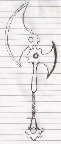 File:Aldari1994 Cogaxe0002.png