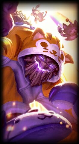 File:Maokai MeowkaiLoading.jpg