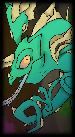 File:Fishbeard Oskor OriginalLoading.png
