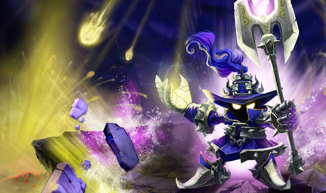 File:Veigar OriginalSkin Ch.jpg