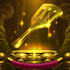 Beschwörersymbol Goldener Pfannenwender.png