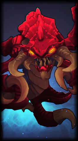 File:Emptylord ChoGath VisualUpgrade.png