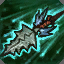 Soubor:JavelinToss.png
