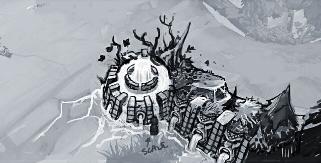 File:Summoners Rift VU concept 59.jpg