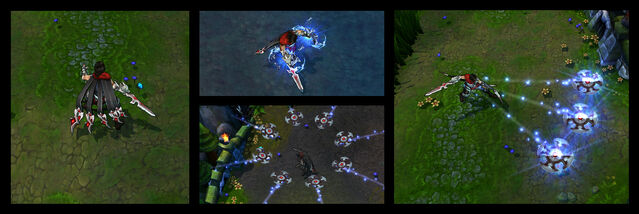 File:Talon Dragonblade Screenshots.jpg