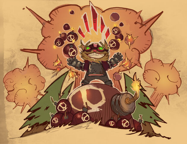 File:Urf Mode (picture).jpg