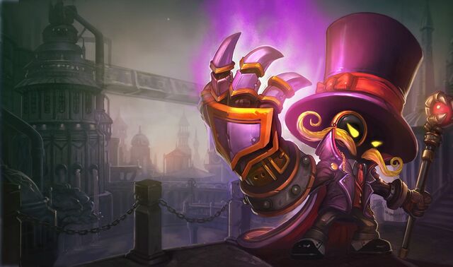 File:Veigar SuperbVillainSkin.jpg