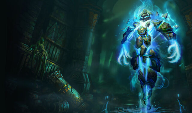 File:Xerath RunebornSkin old.jpg