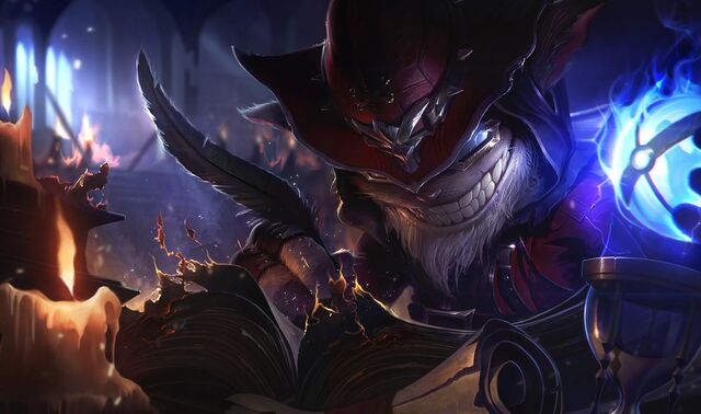 File:Ziggs MasterArcanistSkin.jpg