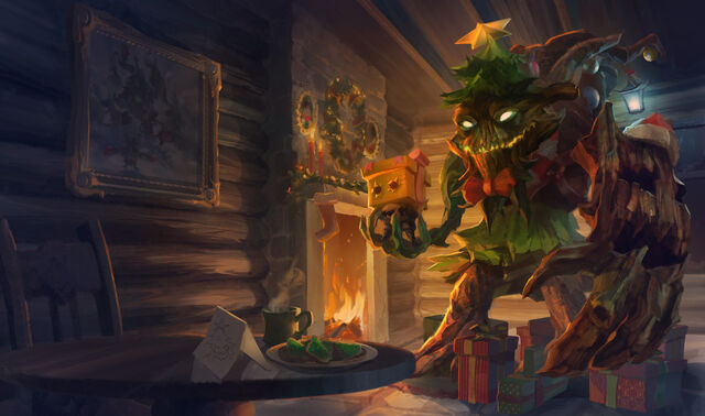 Fichier:Maokai FestifSkin.jpg