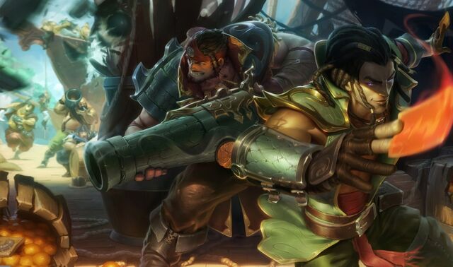 File:Twisted Fate CutpurseSkin.jpg