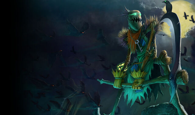 File:Fiddlesticks OriginalSkin Ch.jpg