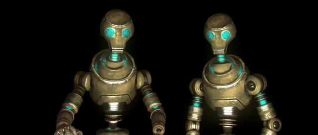 File:Piltover Sentry Robots.png
