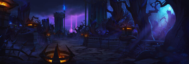 File:Twisted Treeline concept 01.jpg