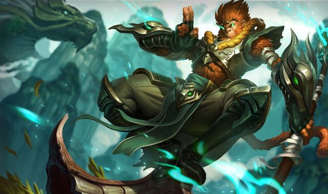 File:Wukong JadeDragonSkin.jpg