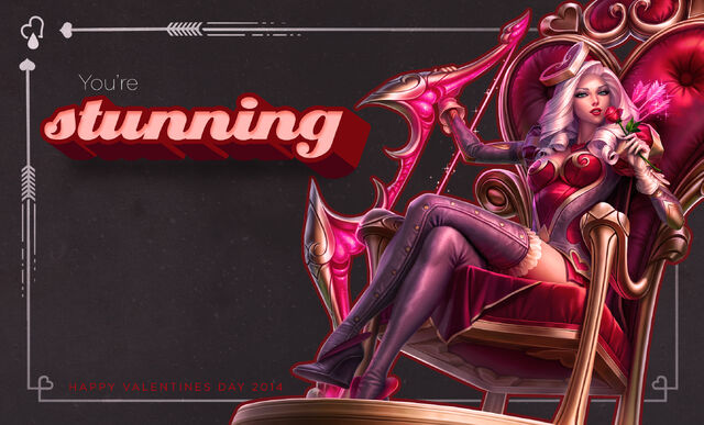 File:Ashe card 2.jpg