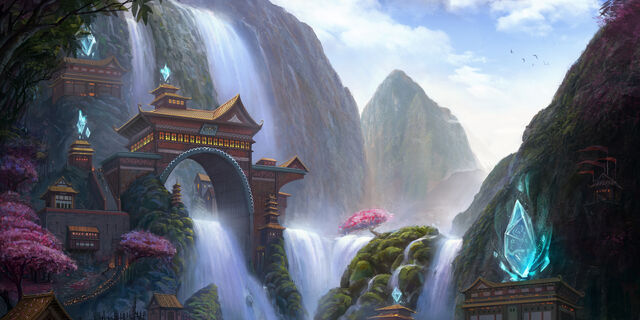 File:Ionia School of Transcendentalism.jpg