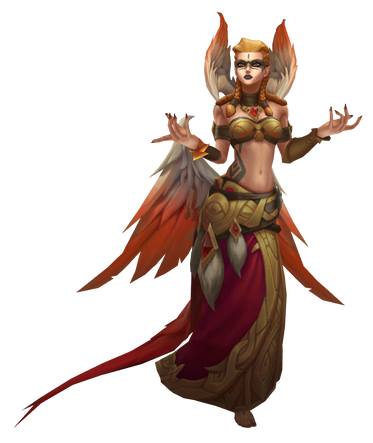 File:Morgana Exiled Render.png