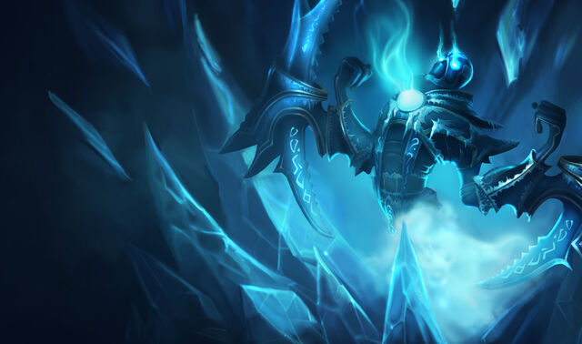 Fichier:Nocturne TerreurGlacialeSkin.jpg