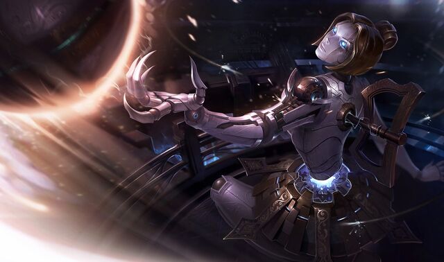 File:Orianna OriginalSkin.jpg