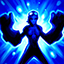 File:爆裂护盾.png