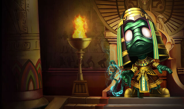 File:Amumu PharaohSkin Ch.jpg