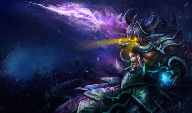 File:Kassadin DeepOneSkin Ch.jpg