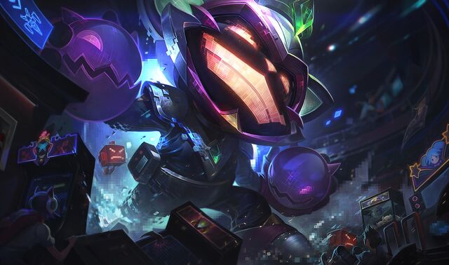 File:Ziggs BattleBossSkin.jpg