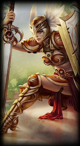 File:Leona ValkyrieLoading.jpg