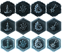 Glyphe.png