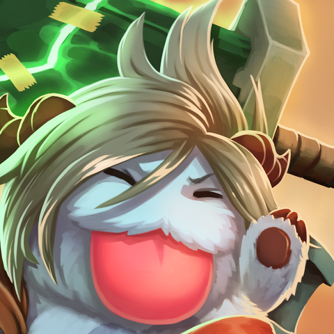 File:Riven Poro Icon.png