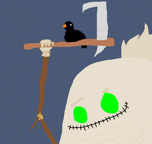 File:Clunse Fiddles.png