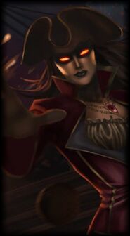 Emptylord BilgewaterSyndra.jpg (21 KB) Emptylord BilgewaterSyndra