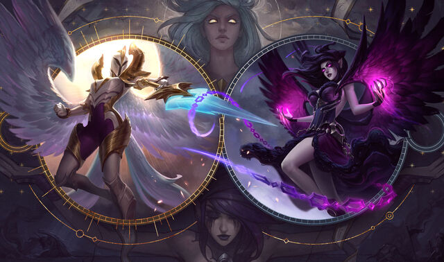 File:Morgana OriginalSkin.jpg