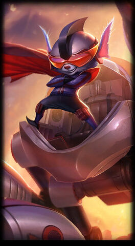 File:Rumble SuperGalaxyLoading.jpg