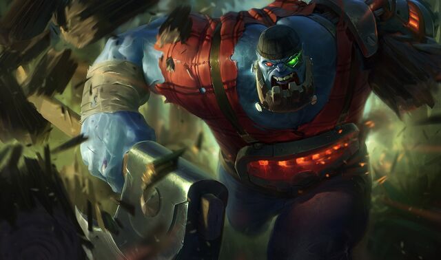 File:Sion LumberjackSkin.jpg