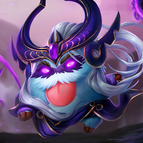 File:Syndra Poro Icon.jpg