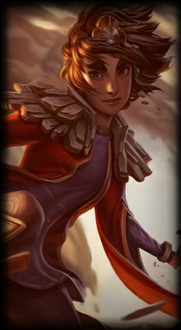 File:Taliyah OriginalLoading.jpg