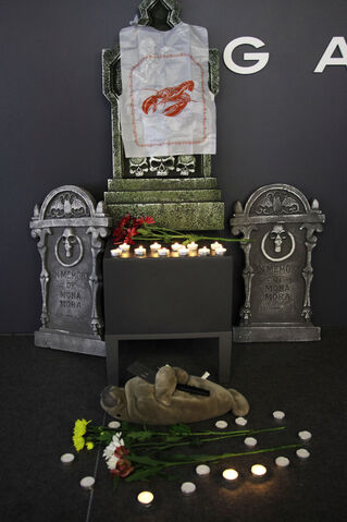 File:Urf Memorial Tribute1.jpg