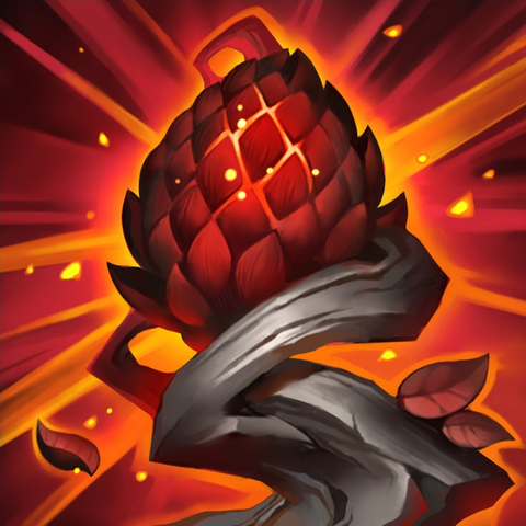 File:Blast ConeSquare.png