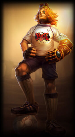 File:Ezreal StrikerLoading old.jpg