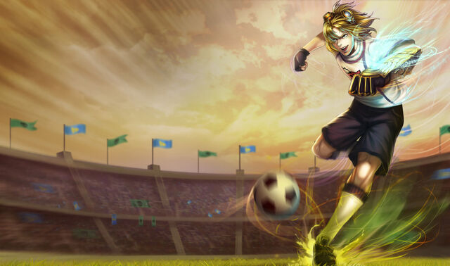 File:Ezreal StrikerSkin Ch.jpg