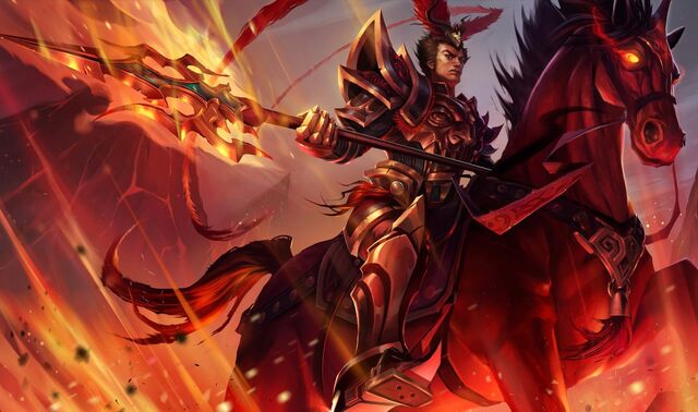 File:Jarvan IV WarringKingdomsSkin.jpg