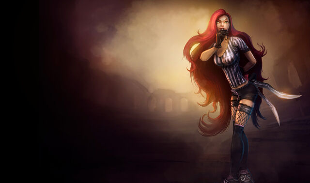 File:Katarina RedCardSkin old.jpg